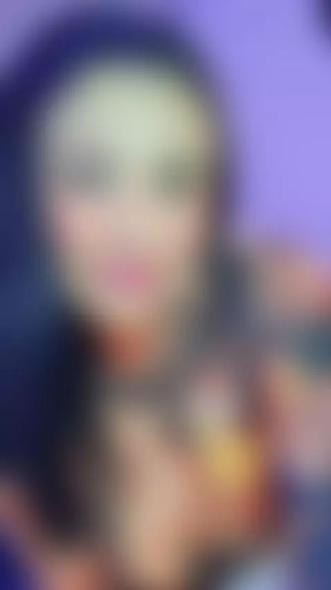 Do you like my face? imagine that I suck you by ivynaugthyqueen