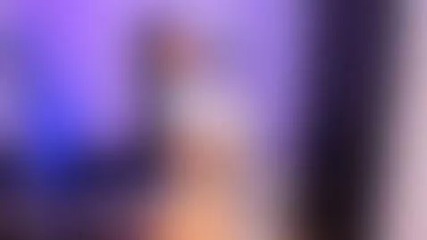 Imagine me giving you a good blowjob while you watch the soc... by ivynaugthyqueen