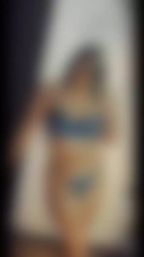 I want you to make me yours, tell me you will make me yours ... by ivynaugthyqueen