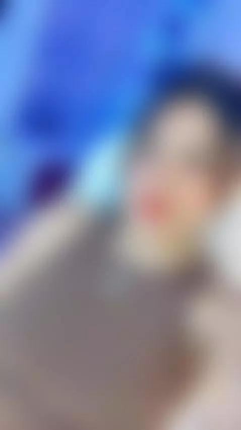 countdown to my birthday by ivynaugthyqueen