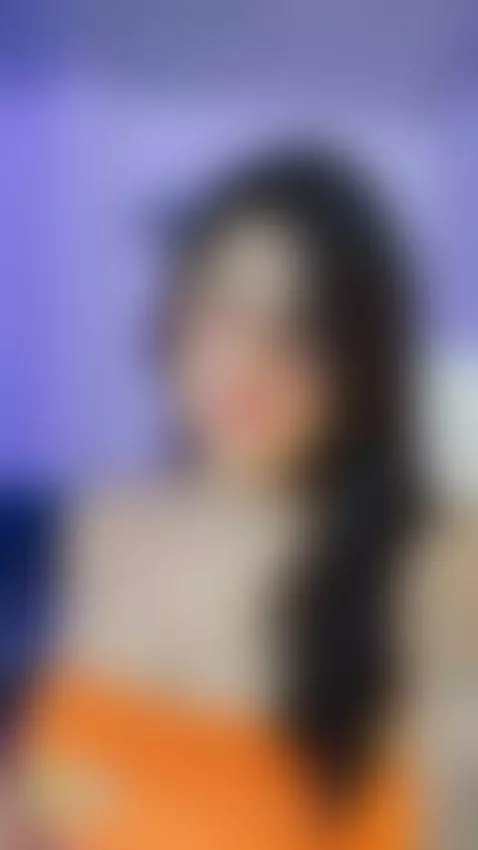 I want your cock on my breasts!!🍒🥵😍 by ivynaugthyqueen