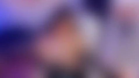 Hello Guys by ivynaugthyqueen