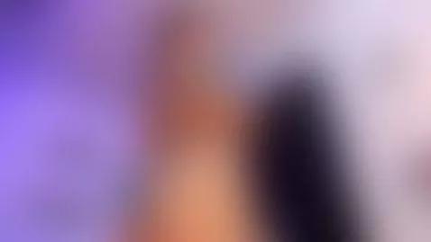 I love the color green by ivynaugthyqueen