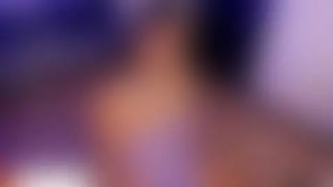 Hey Love by ivynaugthyqueen