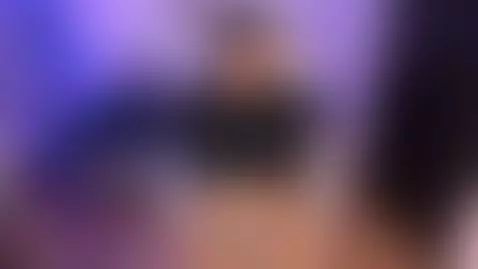 Hi guys🥵 by ivynaugthyqueen