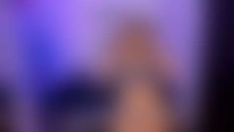 Come play with your naughty girl by ivynaugthyqueen