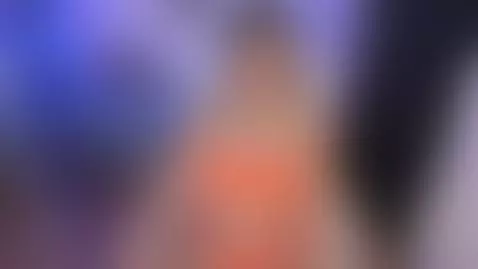 Hello Guys ¡¡ by ivynaugthyqueen