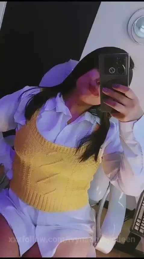 hey guys by ivynaugthyqueen