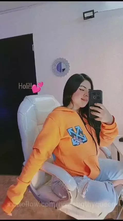 hey gyts ¡¡ happy weekend !! by ivynaugthyqueen