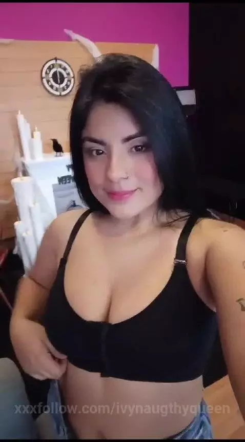 hello again ¡¡ by ivynaugthyqueen