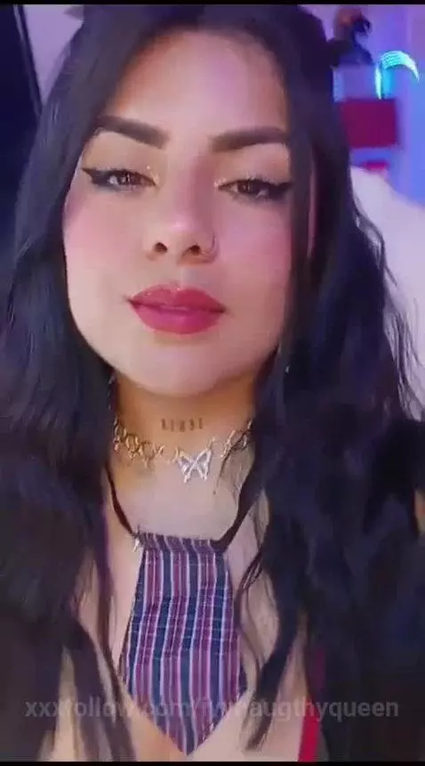 Help me with my homework by ivynaugthyqueen