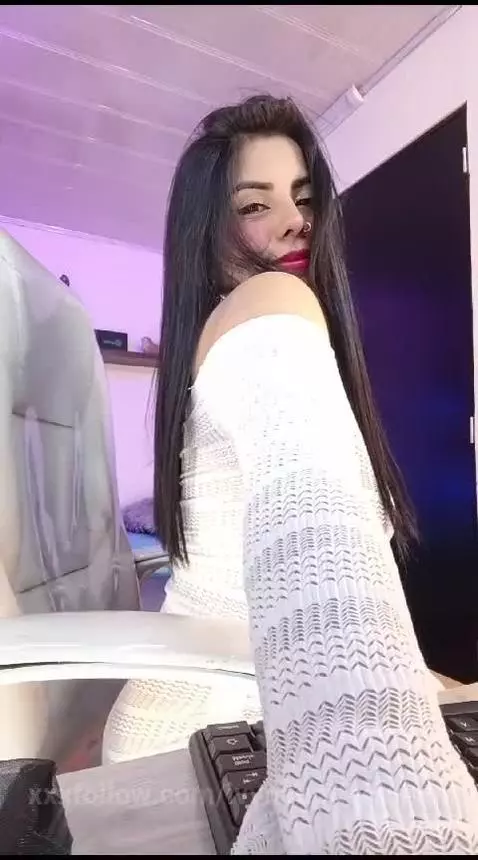 Marry me by ivynaugthyqueen