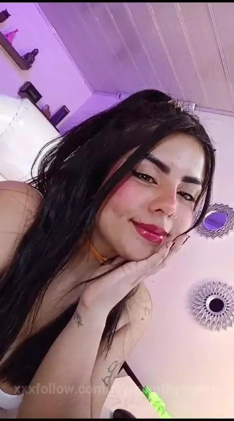 hey by ivynaugthyqueen