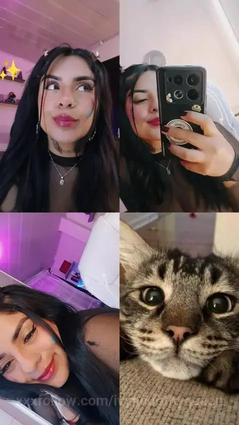 Hello guys I wish you a nice day by ivynaugthyqueen