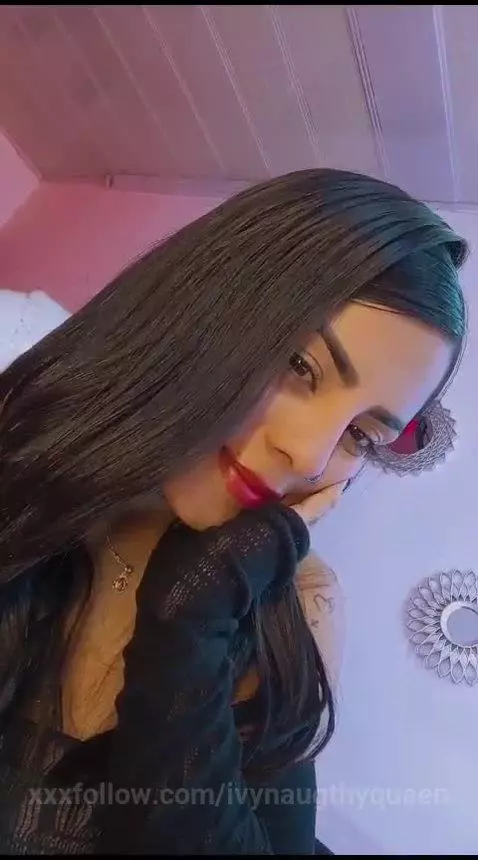 Come see me tonight¡¡ by ivynaugthyqueen