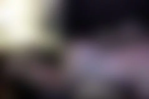 Pink lingerie purple and pink space bunz by gotmeupallnight316