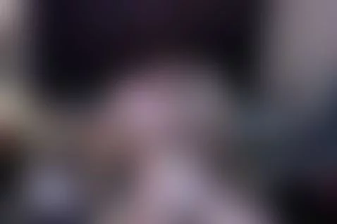 pinkhair, sissy, sissyboy by gotmeupallnight316