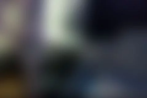 teaser ask for moree by gotmeupallnight316