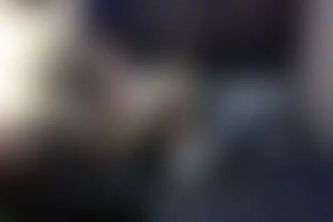 longhair, heels, babygirl by gotmeupallnight316