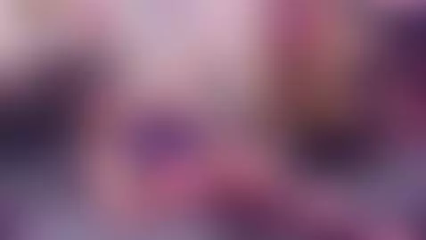 Sissy Allie fmachine by gotmeupallnight316