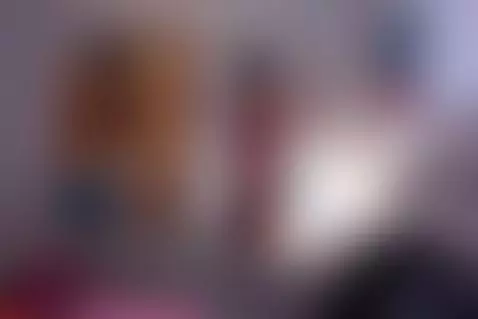 sissy allie north in red lingeries llong legs sexy gurl by gotmeupallnight316