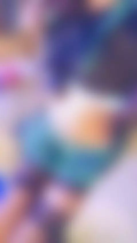 skirt, longlegs, sexygirl by gotmeupallnight316