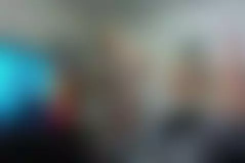 Allie North in pink by gotmeupallnight316