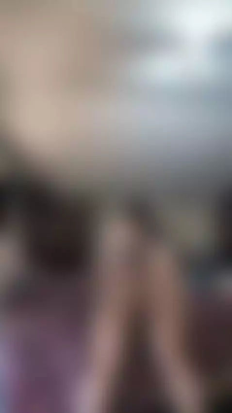 Video by italianbeauty1994