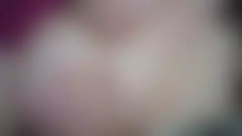 Video by italianbeauty1994