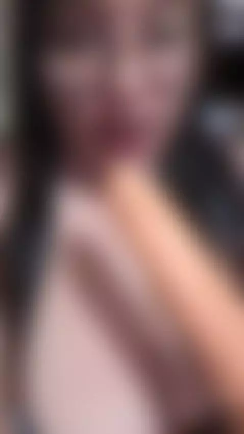 Video by italianbeauty1994