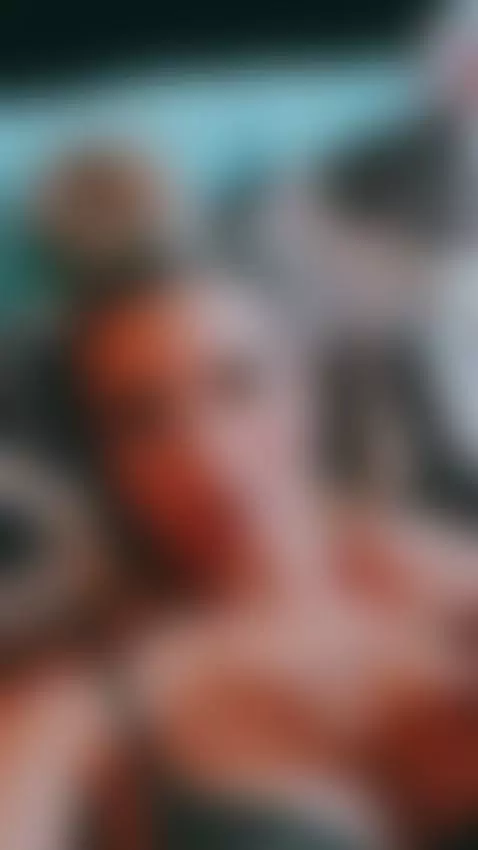 Its National Boyfriend Day 🩷 by alanaluv