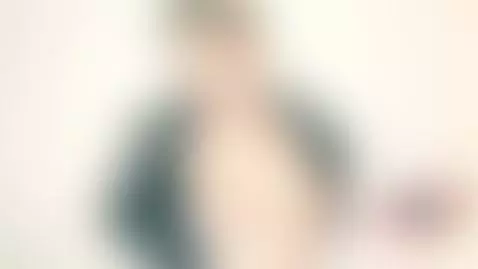 lil preview of my smut on onlyfans by alanaluv