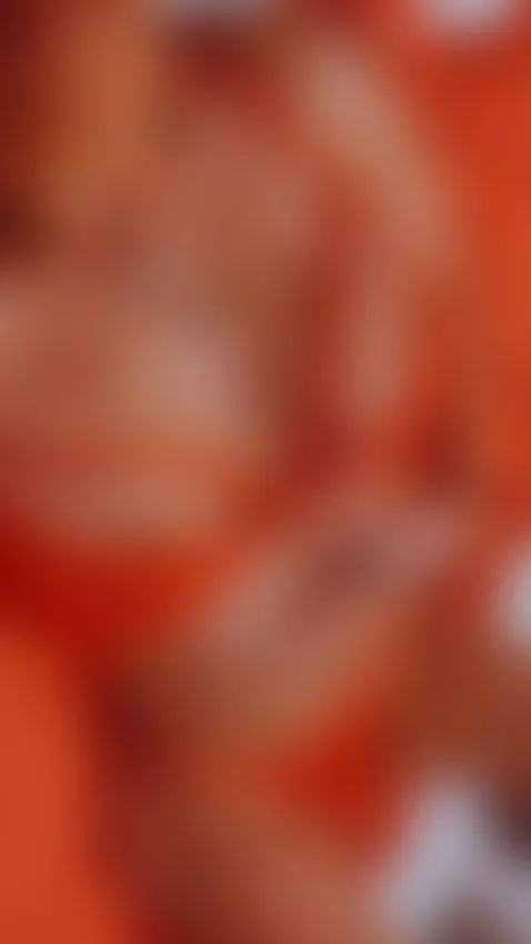 have a good day by alanaluv