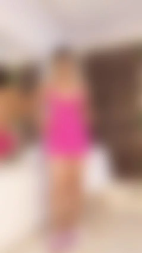 Part time by mollyglitter