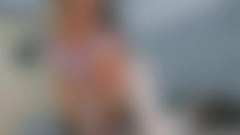 In clothes by mollyglitter