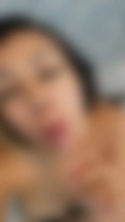 sucking by mollyglitter