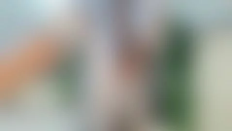 All naked for u by mollyglitter