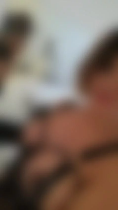 Photostudio by mollyglitter