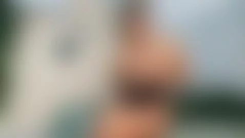 soft and sweet boobies by mollyglitter