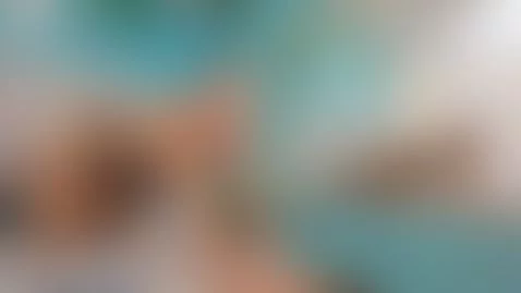 I want u, iv got u!! by mollyglitter