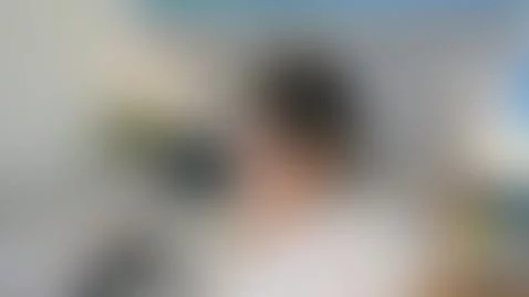 Hot line by mollyglitter