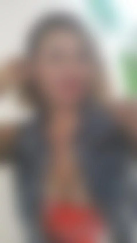 Good morning lovers!!! by mollyglitter