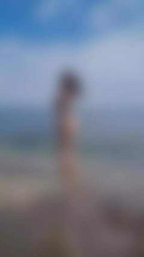 A beautiful mermaid ❤What other site would you like to see m... by michelleex