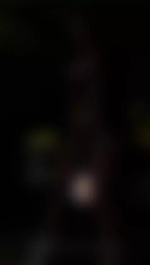 PARKING💛 by michelleex