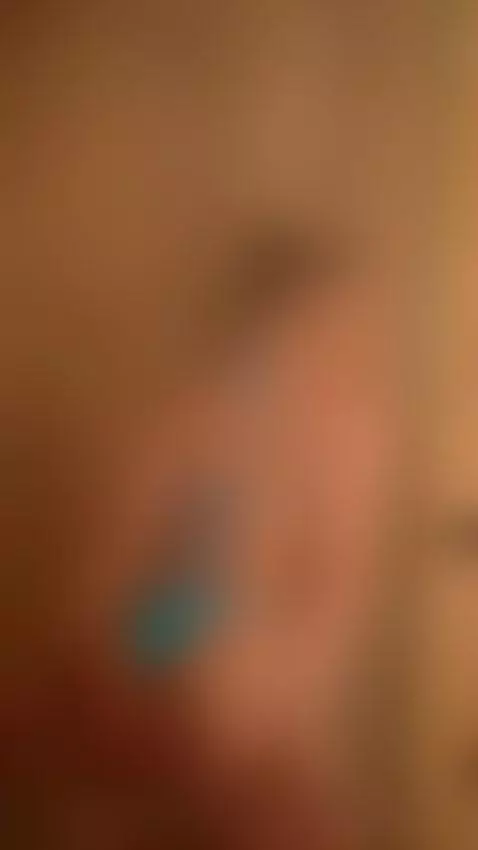 Shower with me 💘💦💦💦` by michelleex