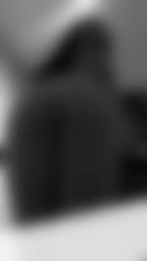 Gym time 💪🏻💚💚💚 by michelleex