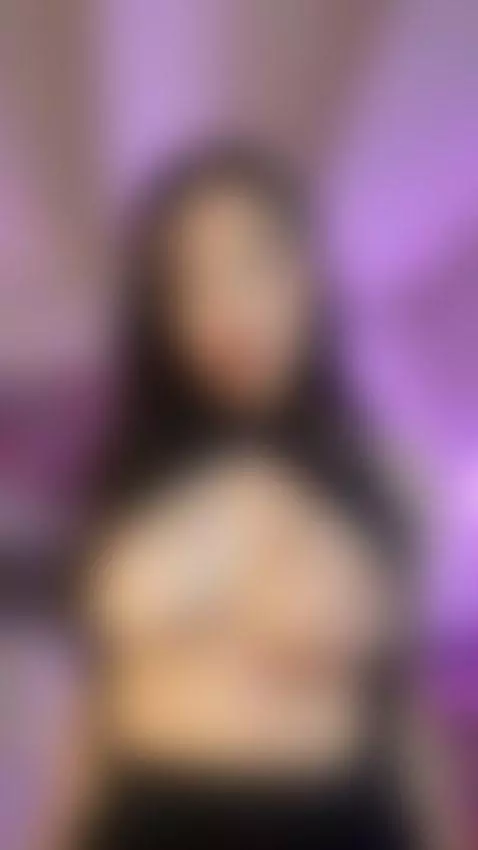 Me gusta que alla abajo baby, nico me la beseeew👄 by michelleex