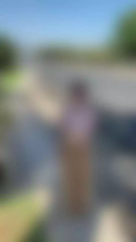 Me gusta hacer travesuras en publico👄✨✨ by michelleex