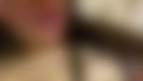 you wanna lick me?❤️ by michelleex