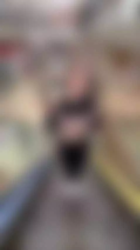 cumpliendo un reto jaja #Lalsoda by michelleex